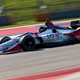 Illustration for article titled IndyCar Is Finally Throwing Fast Cars Around COTA, And Its About Damn Time